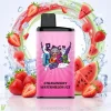 IGET Bar Pro Strawberry Watermelon Ice 10000 Puffs